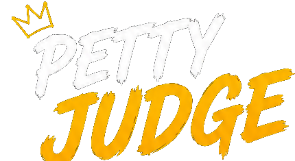 Petty Judge